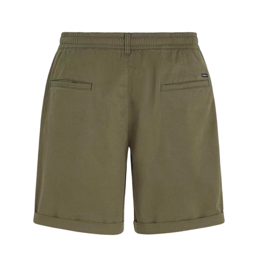 O'Neill Essentials Chino Short  - afb. 2