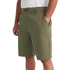 O'Neill Essentials Chino Short  - afb. 3