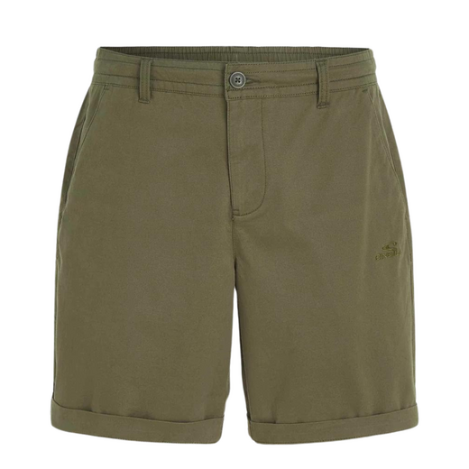 O'Neill Essentials Chino Short  - afb. 1