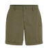 O'Neill Essentials Chino Short  - afb. 1