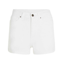 O'Neill Essentials Stretch 5 Pocket Shorts