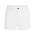 O'Neill Essentials Stretch 5 Pocket Shorts - afb. 1