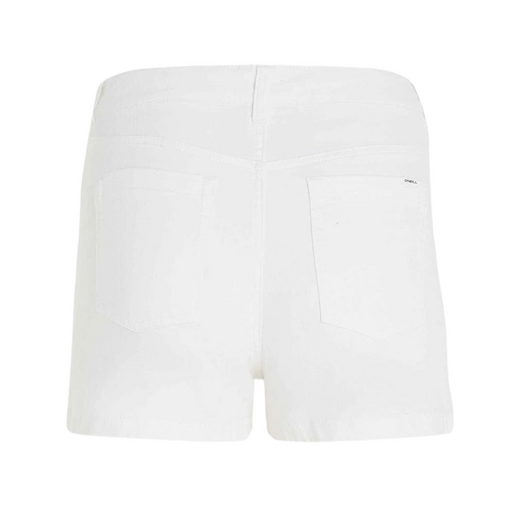 O'Neill Essentials Stretch 5 Pocket Shorts - afb. 2