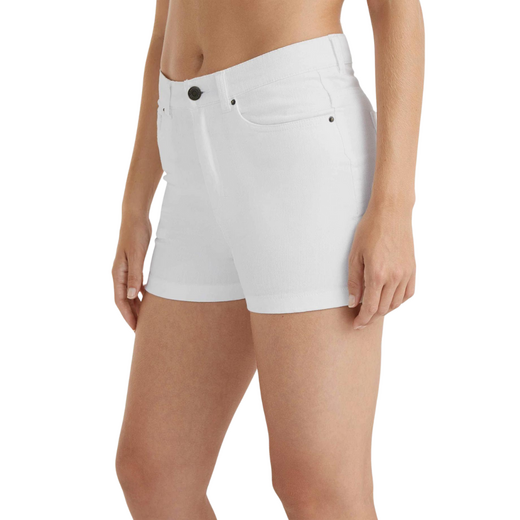 O'Neill Essentials Stretch 5 Pocket Shorts - afb. 3