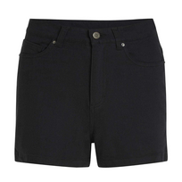 O'Neill Essentials Stretch 5 Pocket Shorts