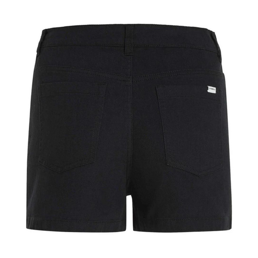 O'Neill Essentials Stretch 5 Pocket Shorts - afb. 2