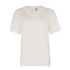 O'Neill Essentials V-Neck Shirt Dames - afb. 1