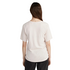 O'Neill Essentials V-Neck Shirt Dames - afb. 3