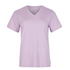 O'Neill Essentials V-Neck Shirt Dames - afb. 1