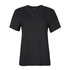 O'Neill Essentials V-Neck Shirt Dames - afb. 1