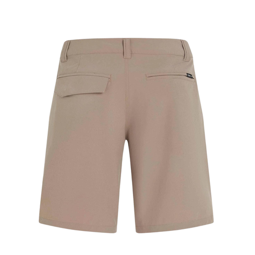 O'Neill Hybrid Chino - afb. 2