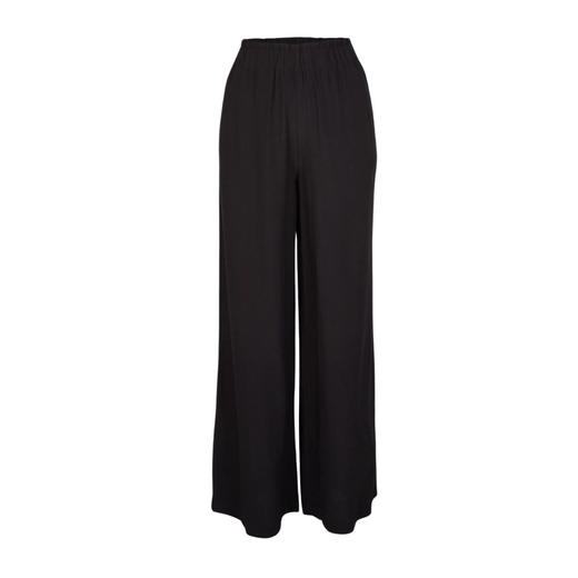 O'Neill Malia Beach Pants - afb. 1