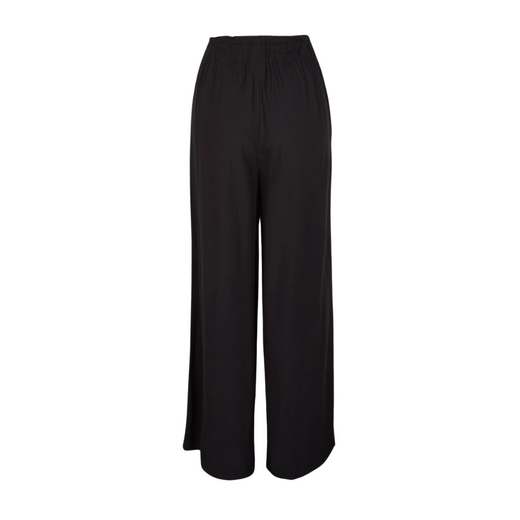 O'Neill Malia Beach Pants - afb. 2