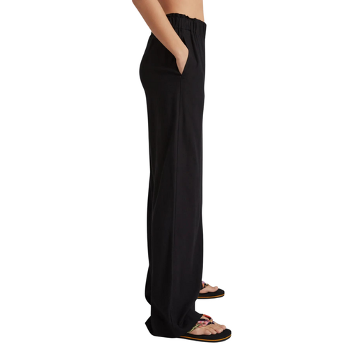 O'Neill Malia Beach Pants - afb. 3