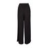 O'Neill Malia Beach Pants - afb. 2