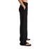 O'Neill Malia Beach Pants - afb. 3