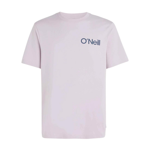 O'Neill OG Tres T-Shirt  - afb. 1