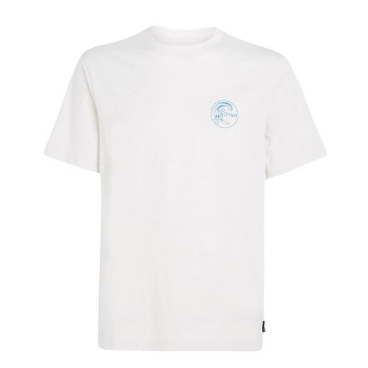 O'Neill Originals Sun T-Shirt - afb. 1