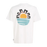 O'Neill Originals Sun T-Shirt - afb. 2