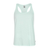 O'Neill Racer Back Tanktop Dames - afb. 1