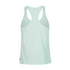 O'Neill Racer Back Tanktop Dames - afb. 2