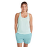 O'Neill Racer Back Tanktop Dames - afb. 3