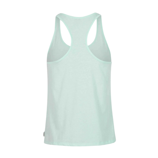 O'Neill Racer Back Tanktop Dames - afb. 2