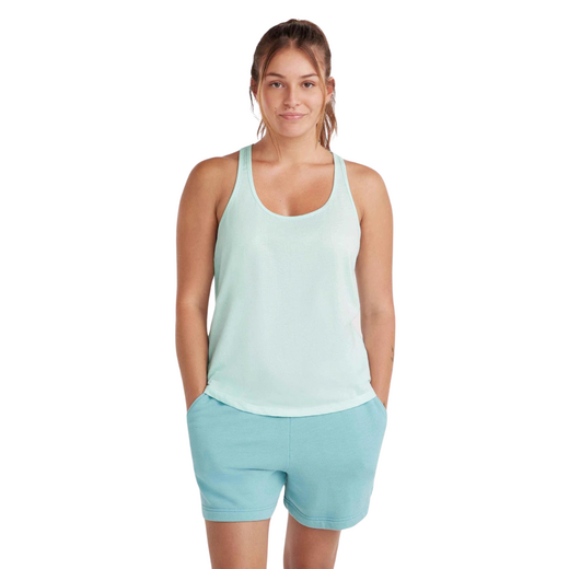 O'Neill Racer Back Tanktop Dames - afb. 3