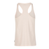 O'Neill Racer Back Tanktop Dames - afb. 2