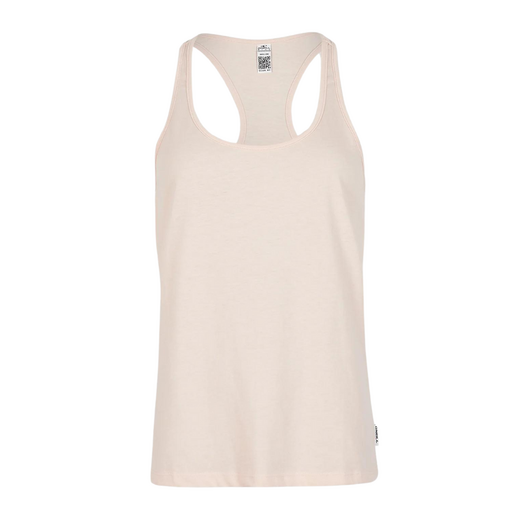 O'Neill Racer Back Tanktop Dames - afb. 1