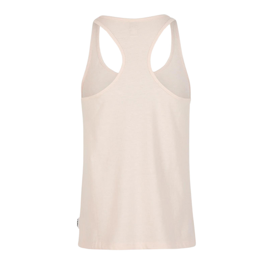 O'Neill Racer Back Tanktop Dames - afb. 2