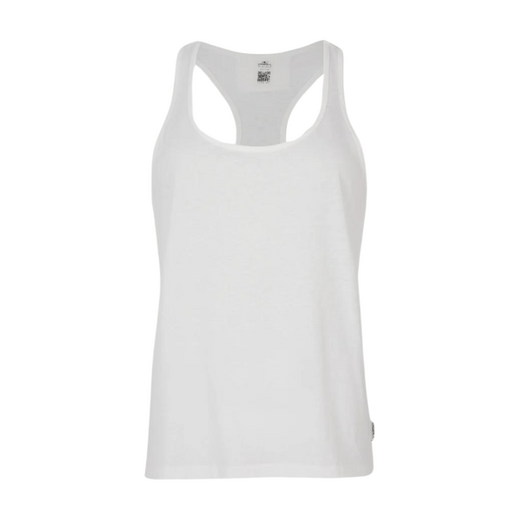 O'Neill Racer Back Tanktop Dames - afb. 1