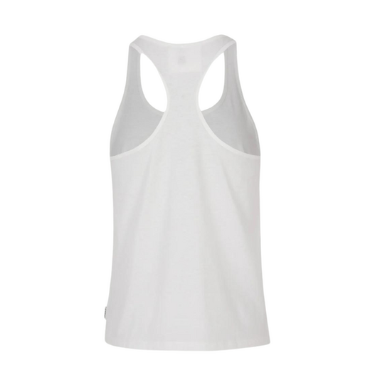 O'Neill Racer Back Tanktop Dames - afb. 2