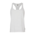 O'Neill Racer Back Tanktop Dames - afb. 1