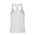 O'Neill Racer Back Tanktop Dames - afb. 2