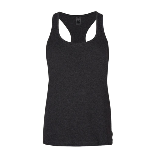 O'Neill Racer Back Tanktop Dames - afb. 1