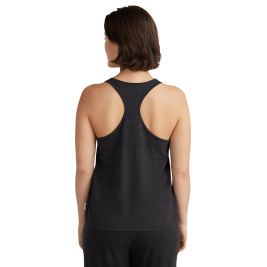 O'Neill Racer Back Tanktop Dames - afb. 3