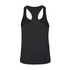 O'Neill Racer Back Tanktop Dames - afb. 2