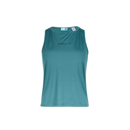 O'Neill dames Tanktop Rutile Groen - afb. 2