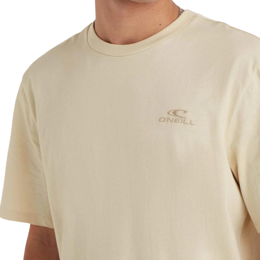 O'Neill Small Logo T-Shirt - afb. 3