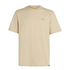 O'Neill Small Logo T-Shirt - afb. 1