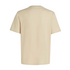 O'Neill Small Logo T-Shirt - afb. 2