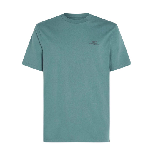 O'Neill Small Logo T-Shirt - afb. 1