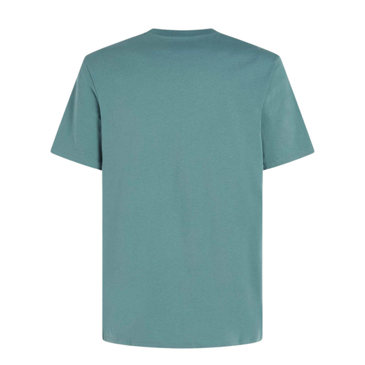 O'Neill Small Logo T-Shirt - afb. 2