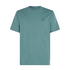 O'Neill Small Logo T-Shirt - afb. 1