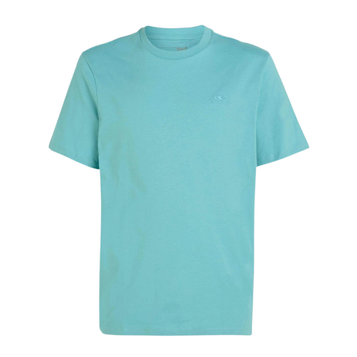 O'Neill Small Logo T-Shirt - afb. 1