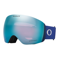 Oakley Flight Deck L Skibril