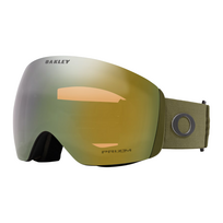 Oakley Flight Deck L Skibril