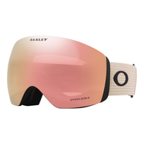 Oakley Flight Deck L Skibril