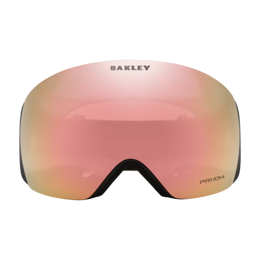 Oakley Flight Deck L Skibril - afb. 2